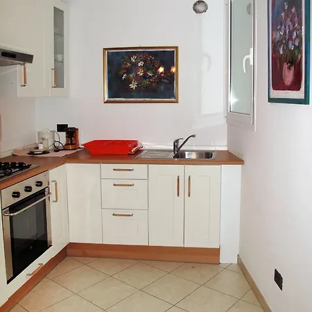Casa Milena 197s كوليكو