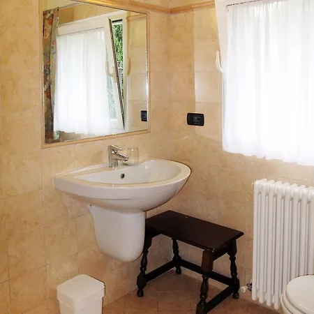 Casa Milena 197s * كوليكو