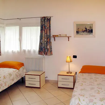Casa Milena 197s *