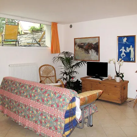 Casa Milena 197s