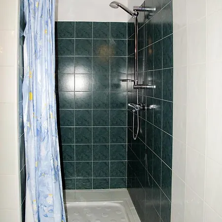 شقة Casa Milena 197s كوليكو