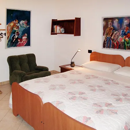 Casa Milena 197s