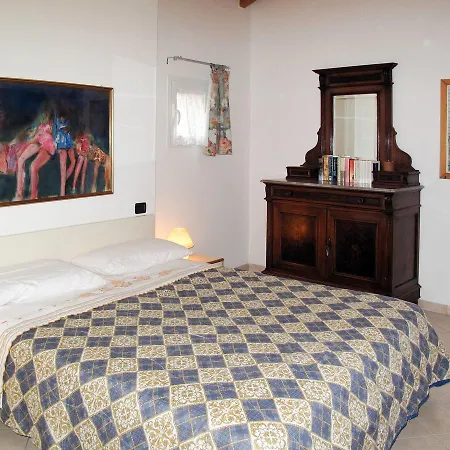 Casa Milena 197s